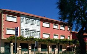 Hostal Formoso